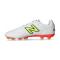 Zapatos de fútbol New Balance 442 Pro AG V2