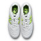 New Balance 442 Pro AG V2 Football Boots