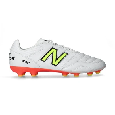 Chaussure de football 442 Pro AG V2