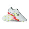 New Balance 442 Elite FG V2 Football Boots