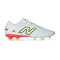 Chuteira New Balance 442 Elite FG V2