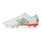 New Balance 442 Elite FG V2 Voetbalschoenen