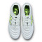 New Balance 442 Elite FG V2 Football Boots