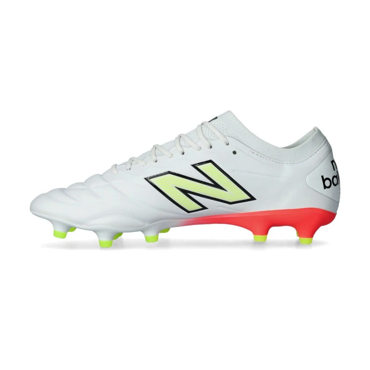 bota-new-balance-442-elite-fg-v2-blanco-2