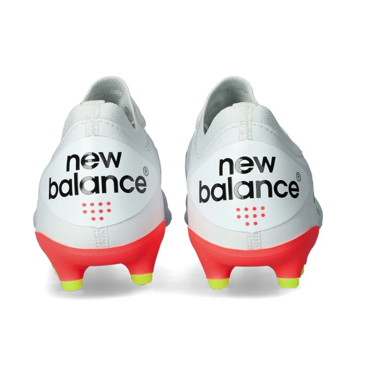 bota-new-balance-442-elite-fg-v2-blanco-4