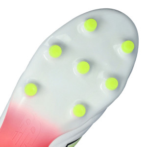 OUTSOLE-3