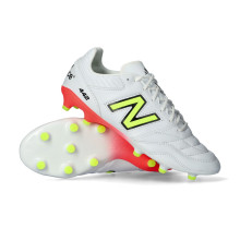 New Balance 442 Pro FG V2 Voetbalschoenen