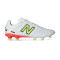 New Balance 442 Pro FG V2 Voetbalschoenen