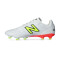 New Balance 442 Pro FG V2 Voetbalschoenen