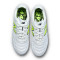 New Balance 442 Pro FG V2 Voetbalschoenen