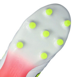 OUTSOLE-3