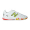 New Balance 442 Pro IN V2 Futsal shoes