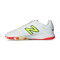 New Balance 442 Pro IN V2 Futsal shoes