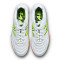 Chaussure de futsal New Balance 442 Pro IN V2