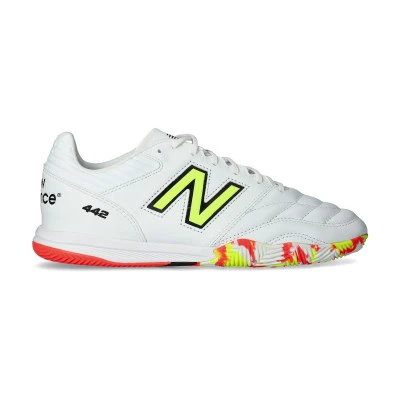 Chaussure de futsal 442 Pro IN V2