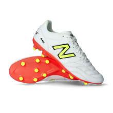 New Balance 442 Team FG V2 Football Boots