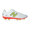 New Balance 442 Team FG V2 Football Boots