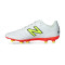 New Balance 442 Team FG V2 Voetbalschoenen