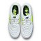 New Balance 442 Team FG V2 Football Boots