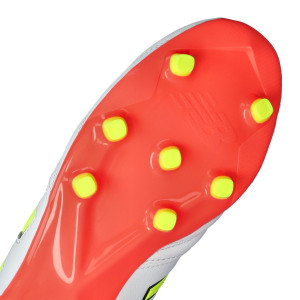 OUTSOLE-3