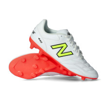 New Balance 442 Academie FG V2 Voetbalschoenen