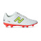 New Balance 442 Academie FG V2 Voetbalschoenen