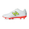 New Balance 442 Academie FG V2 Voetbalschoenen