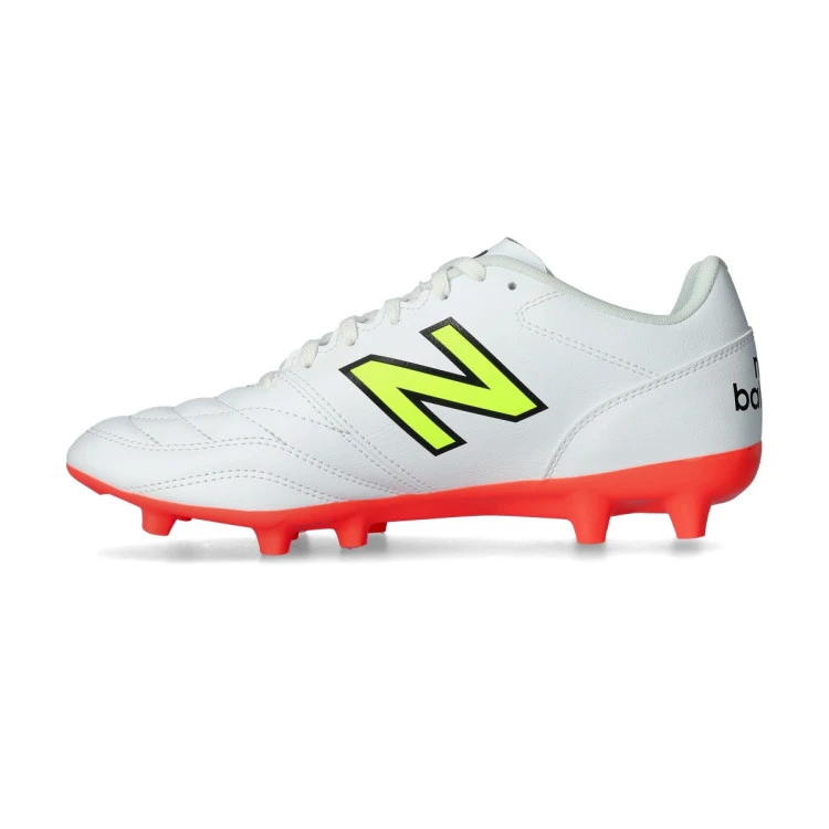 bota-new-balance-442-academy-fg-v2-blanco-2