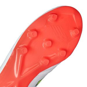 OUTSOLE-3