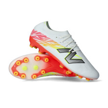 Zapatos de fútbol New Balance Furon Elite AG V8