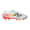 Chaussure de football New Balance Furon Elite AG V8