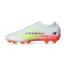 Chaussure de football New Balance Furon Elite AG V8