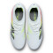 New Balance Furon Elite AG V8 Football Boots