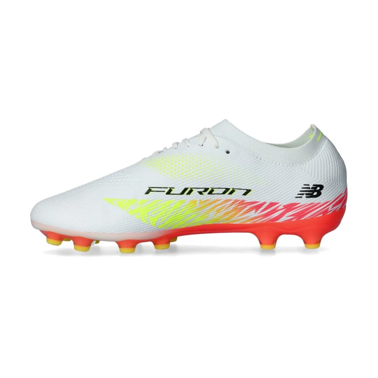 bota-new-balance-furon-elite-ag-v8-blanco-2