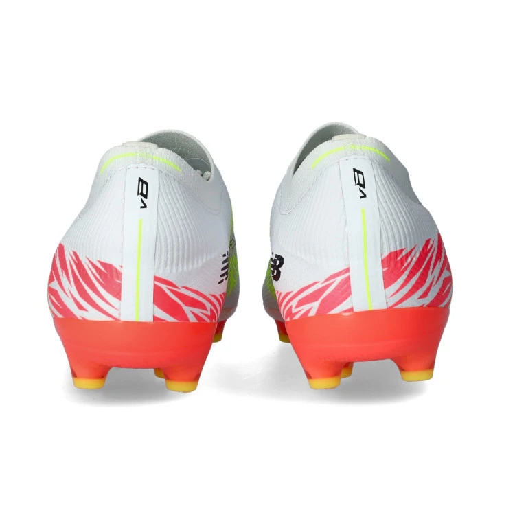 bota-new-balance-furon-elite-ag-v8-blanco-4