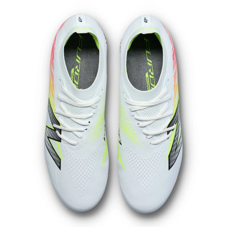 bota-new-balance-furon-elite-ag-v8-blanco-5