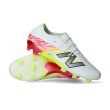 New Balance Furon Elite FG V8 Football Boots