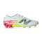 New Balance Furon Elite FG V8 Football Boots