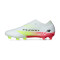 New Balance Furon Elite FG V8 Football Boots