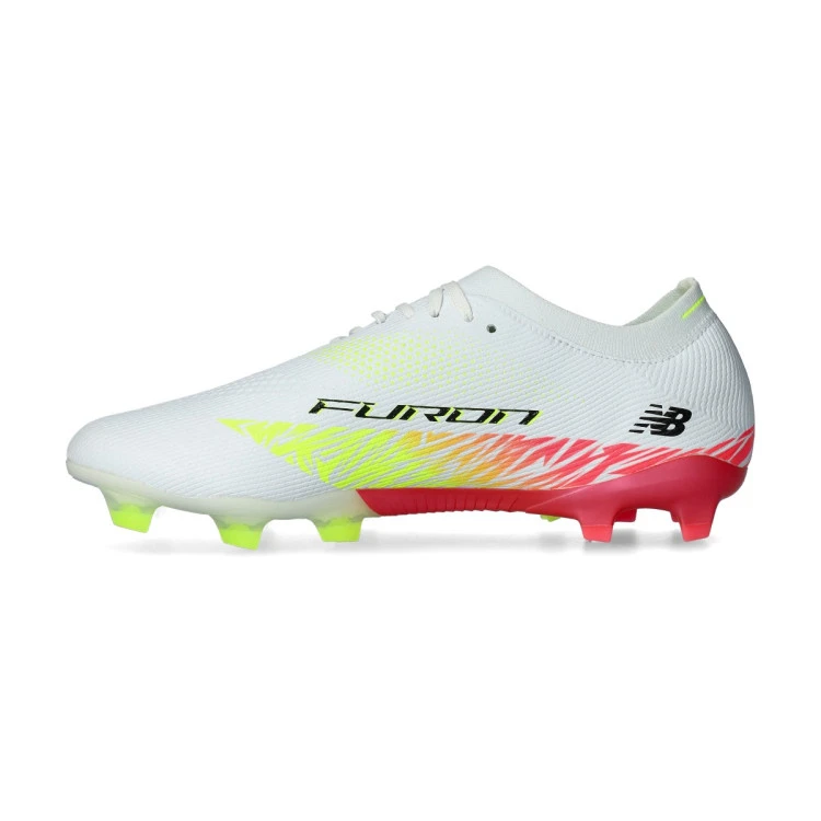 bota-new-balance-furon-elite-fg-v8-first-edition-blanco-2