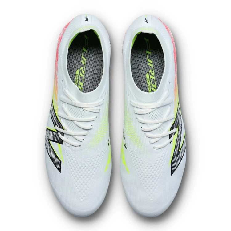 bota-new-balance-furon-elite-fg-v8-first-edition-blanco-5