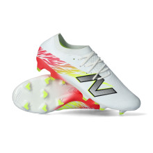 Zapatos de fútbol New Balance Furon Pro FG V8