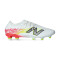 New Balance Furon Pro FG V8 Football Boots