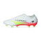 New Balance Furon Pro FG V8 Football Boots