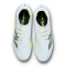 New Balance Furon Pro FG V8 Football Boots