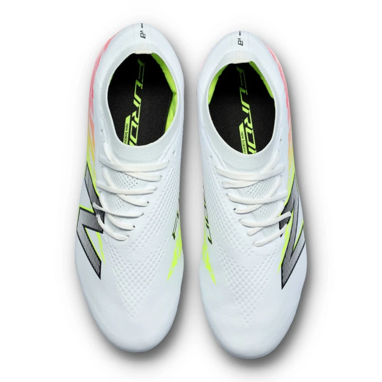 bota-new-balance-furon-pro-fg-v8-white-5