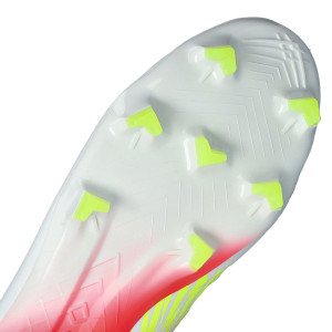 OUTSOLE-3