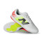 New Balance Furon Pro IN V8 Hallenfußballschuh