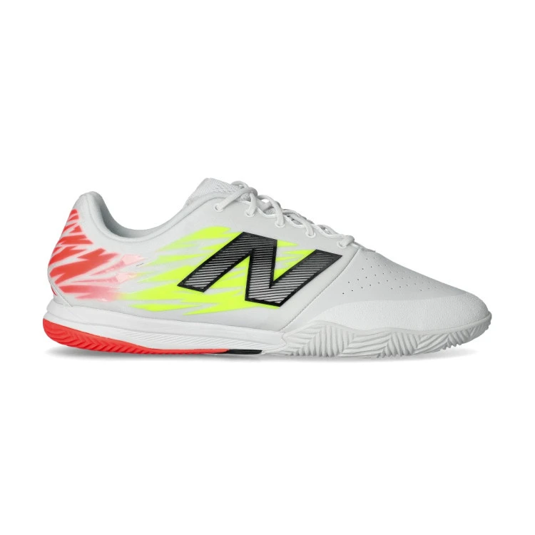 zapatilla-new-balance-furon-pro-in-v8-white-1