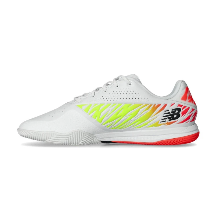 zapatilla-new-balance-furon-pro-in-v8-white-2